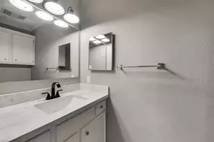 3405 Longherridge Dr, Pearland, TX 77581 - Photo 23