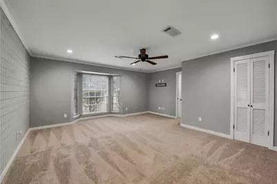 3405 Longherridge Drive, Pearland, TX 77581 - Photo 11