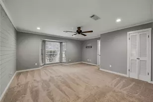 3405 Longherridge Dr, Pearland, TX 77581 - Photo 11