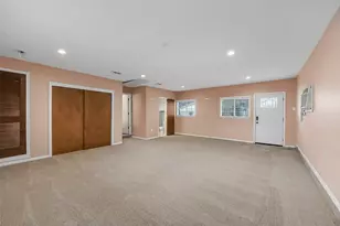 3405 Longherridge Dr, Pearland, TX 77581 - Photo 19