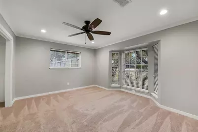 3405 Longherridge Drive, Pearland, TX 77581 - Photo 15