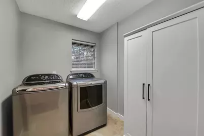 3405 Longherridge Drive, Pearland, TX 77581 - Photo 21