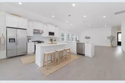 6207 Twisted Knoll Court, Magnolia, TX 77354 - Photo 9