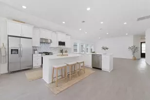 6207 Twisted Knl Ct, Magnolia, TX 77354 - Photo 9