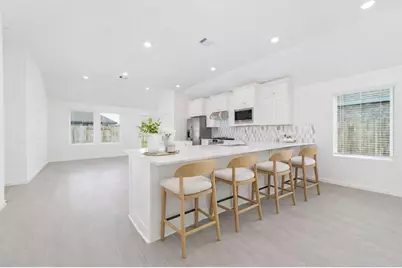 6207 Twisted Knoll Court, Magnolia, TX 77354 - Photo 11