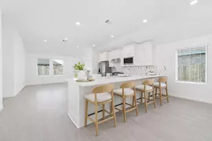 6207 Twisted Knl Ct, Magnolia, TX 77354 - Photo 11