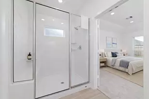 6207 Twisted Knl Ct, Magnolia, TX 77354 - Photo 13