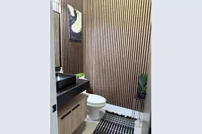 2205 Staples St #B, Houston, TX 77026 - Photo 17