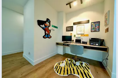 2205 Staples St #B, Houston, TX 77026 - Photo 23