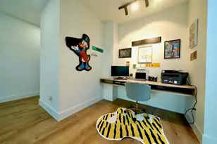 2205 Staples St, Houston, TX 77026 - Photo 23