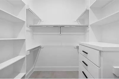 2205 Staples St #B, Houston, TX 77026 - Photo 13