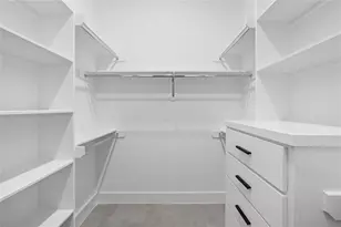 2205 Staples St, Houston, TX 77026 - Photo 13