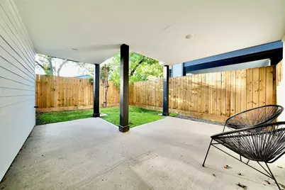 2205 Staples St #B, Houston, TX 77026 - Photo 27