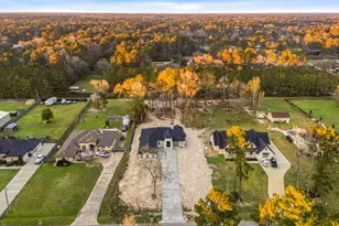 19601 Desna Dr, Porter, TX 77365 - Photo 43