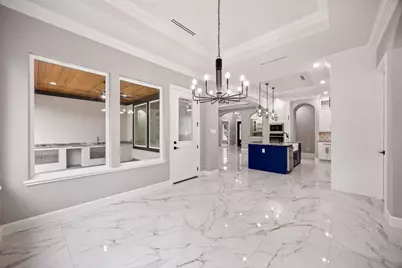 19601 Desna Drive, Porter, TX 77365 - Photo 15