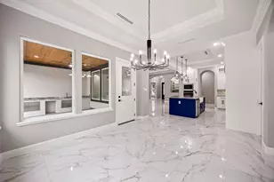 19601 Desna Dr, Porter, TX 77365 - Photo 15