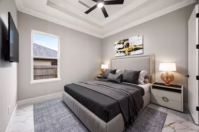 19601 Desna Drive, Porter, TX 77365 - Photo 27