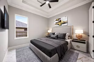 19601 Desna Dr, Porter, TX 77365 - Photo 27