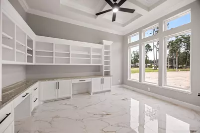 19601 Desna Drive, Porter, TX 77365 - Photo 17