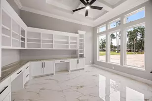 19601 Desna Dr, Porter, TX 77365 - Photo 17