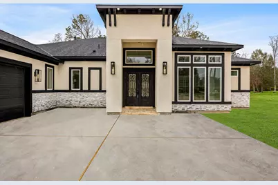 19601 Desna Drive, Porter, TX 77365 - Photo 3