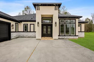 19601 Desna Dr, Porter, TX 77365 - Photo 3