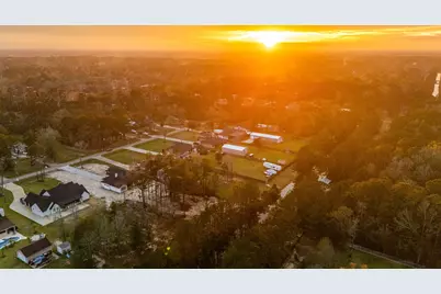 19601 Desna Drive, Porter, TX 77365 - Photo 45