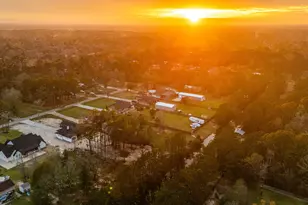 19601 Desna Dr, Porter, TX 77365 - Photo 45