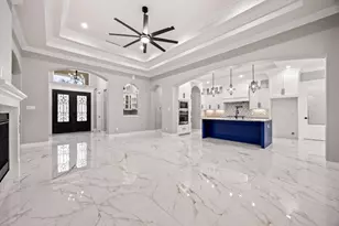 19601 Desna Dr, Porter, TX 77365 - Photo 9