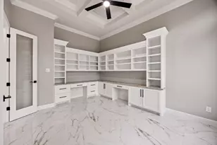 19601 Desna Dr, Porter, TX 77365 - Photo 19