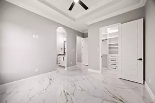 19601 Desna Dr, Porter, TX 77365 - Photo 31