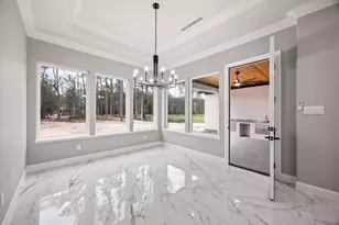 19601 Desna Dr, Porter, TX 77365 - Photo 13