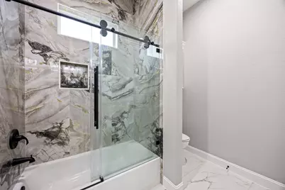 19601 Desna Drive, Porter, TX 77365 - Photo 29