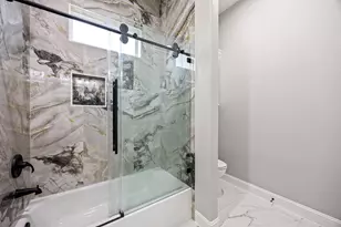 19601 Desna Dr, Porter, TX 77365 - Photo 29