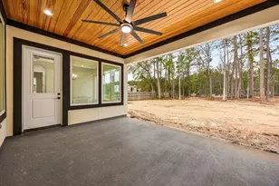 19601 Desna Dr, Porter, TX 77365 - Photo 41