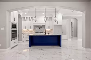 19601 Desna Dr, Porter, TX 77365 - Photo 11