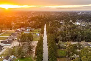 19601 Desna Dr, Porter, TX 77365 - Photo 47