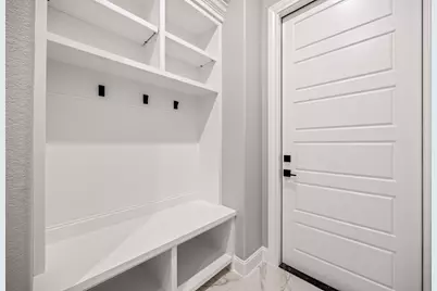 19601 Desna Drive, Porter, TX 77365 - Photo 37