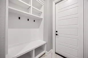 19601 Desna Dr, Porter, TX 77365 - Photo 37