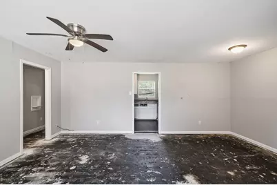 710 Canary Circle, Pasadena, TX 77502 - Photo 11