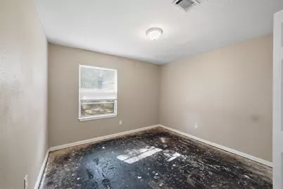 710 Canary Circle, Pasadena, TX 77502 - Photo 13