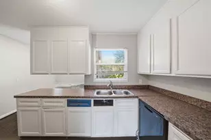 710 Canary Cir, Pasadena, TX 77502 - Photo 5