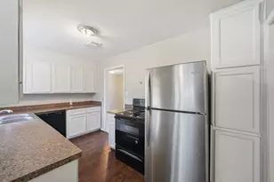 710 Canary Cir, Pasadena, TX 77502 - Photo 7