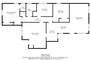 710 Canary Cir, Pasadena, TX 77502 - Photo 25