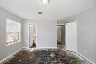 710 Canary Cir, Pasadena, TX 77502 - Photo 19