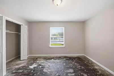 710 Canary Circle, Pasadena, TX 77502 - Photo 17