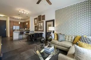 2111 Westheimer Rd, Houston, TX 77098 - Photo 5