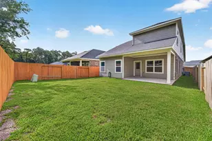 10220 Badger Run Ln, Magnolia, TX 77354 - Photo 39