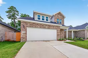 10220 Badger Run Ln, Magnolia, TX 77354 - Photo 45