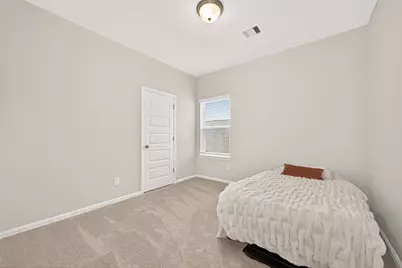 10220 Badger Run Lane, Magnolia, TX 77354 - Photo 27